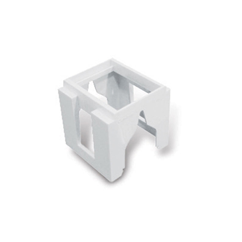 ADAPTADOR P/RIEL DIN MOD.DOBLE   6990